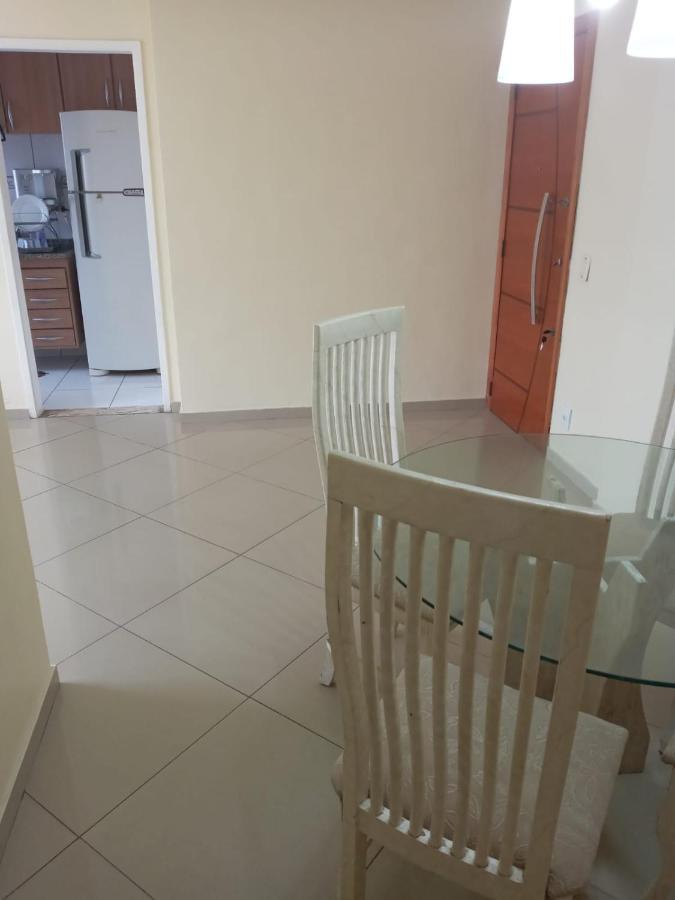 Barra Beach ريو دي جانيرو المظهر الخارجي الصورة