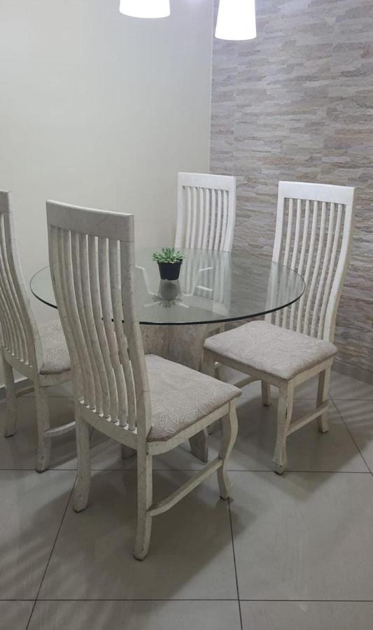 Barra Beach ريو دي جانيرو المظهر الخارجي الصورة