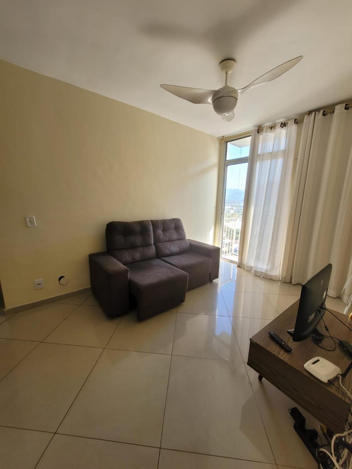 Barra Beach ريو دي جانيرو المظهر الخارجي الصورة
